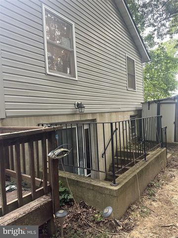 12423 SAN JOSE LN, Lusby, MD 20657
