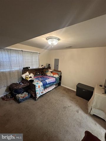 12423 SAN JOSE LN, Lusby, MD 20657