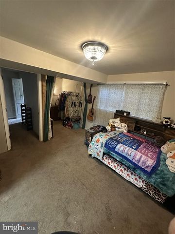 12423 SAN JOSE LN, Lusby, MD 20657