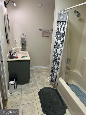 12423 SAN JOSE LN, Lusby, MD 20657