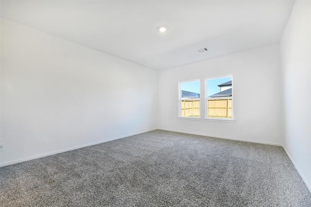 3930 El Vaquero Court, League City, TX 77511