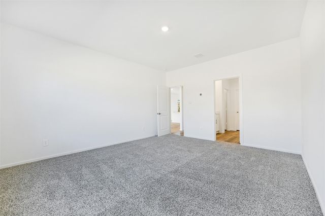 3930 El Vaquero Court, League City, TX 77511