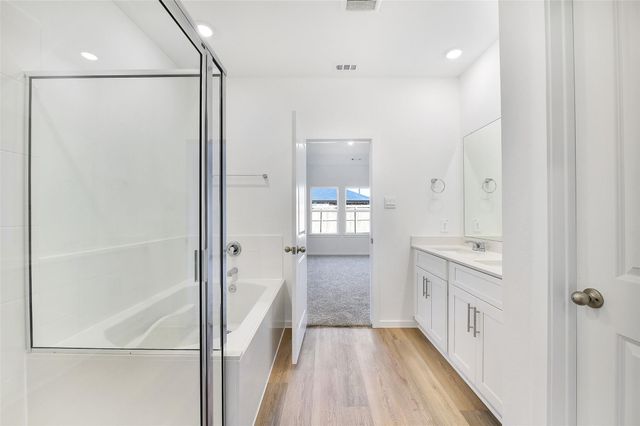 3930 El Vaquero Court, League City, TX 77511