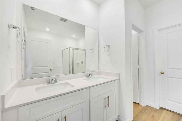 3930 El Vaquero Court, League City, TX 77511