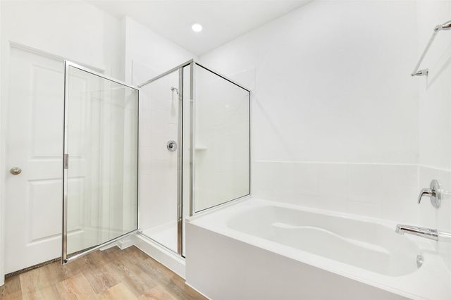 3930 El Vaquero Court, League City, TX 77511