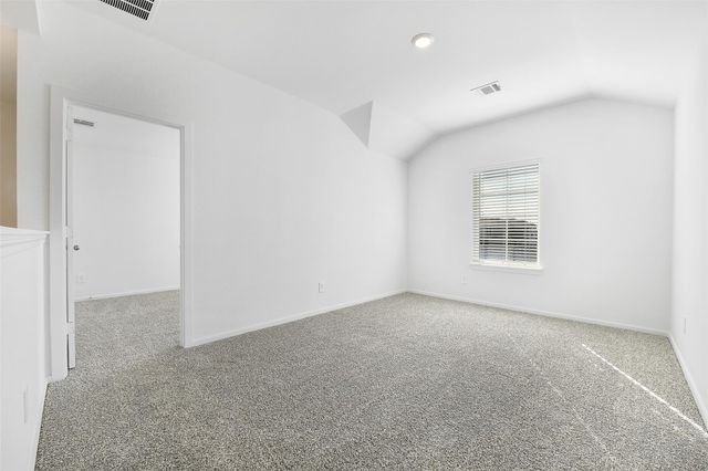 3930 El Vaquero Court, League City, TX 77511