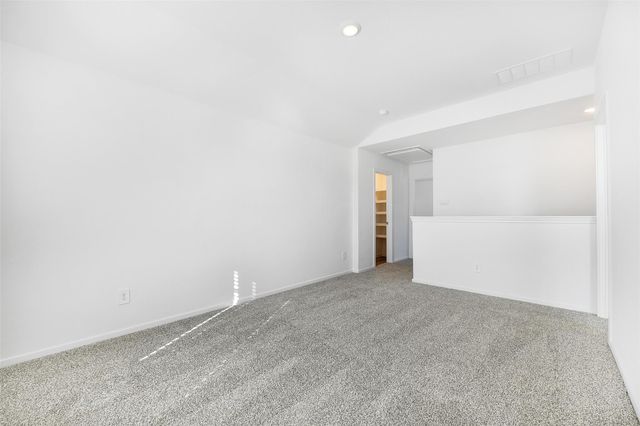 3930 El Vaquero Court, League City, TX 77511