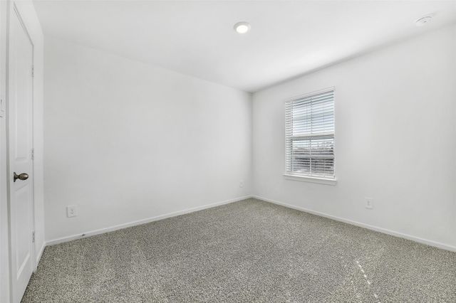 3930 El Vaquero Court, League City, TX 77511