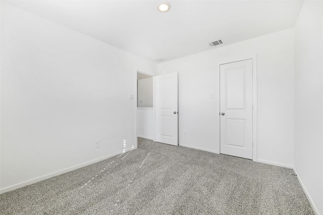 3930 El Vaquero Court, League City, TX 77511