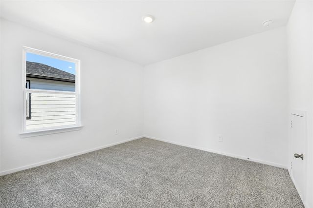 3930 El Vaquero Court, League City, TX 77511