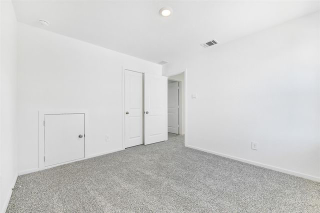 3930 El Vaquero Court, League City, TX 77511