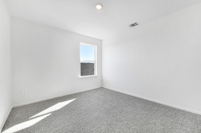 3930 El Vaquero Court, League City, TX 77511