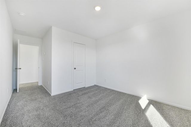 3930 El Vaquero Court, League City, TX 77511