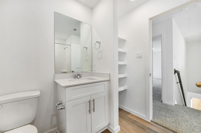 3930 El Vaquero Court, League City, TX 77511