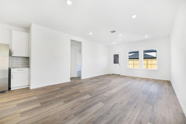 3930 El Vaquero Court, League City, TX 77511