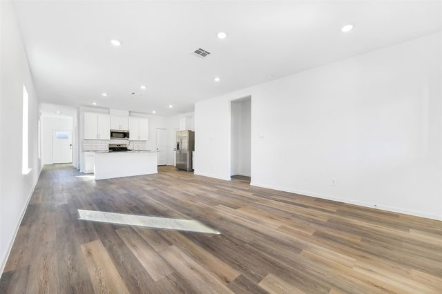 3930 El Vaquero Court, League City, TX 77511