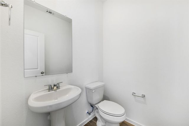 3930 El Vaquero Court, League City, TX 77511