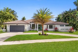 1364 Sailboat Circle, Wellington, FL 33414