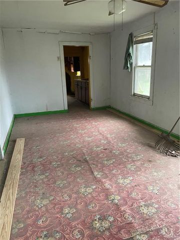 408 E Gardenia Avenue, Hidalgo, TX 78557