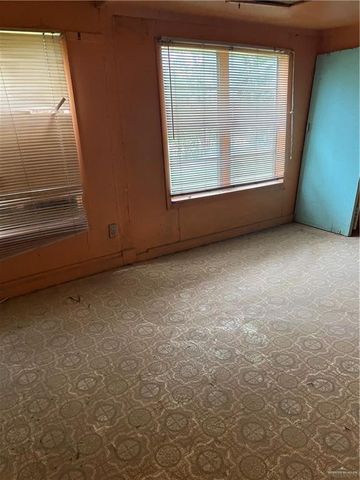 408 E Gardenia Avenue, Hidalgo, TX 78557