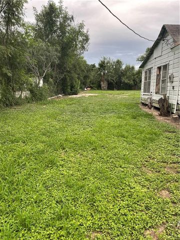 408 E Gardenia Avenue, Hidalgo, TX 78557