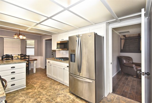 5004 S Spruce Drive, Sand Springs, OK 74063
