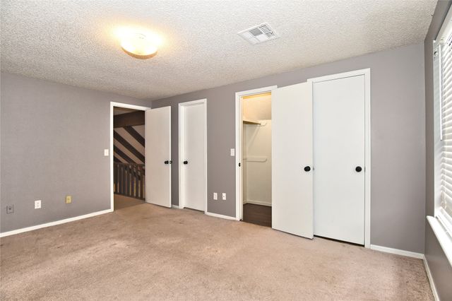 5004 S Spruce Drive, Sand Springs, OK 74063