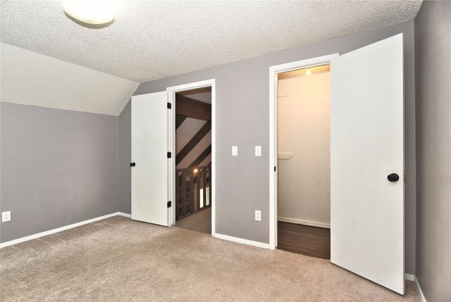 5004 S Spruce Drive, Sand Springs, OK 74063