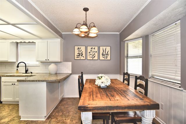 5004 S Spruce Drive, Sand Springs, OK 74063