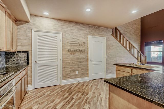 62 East Serene Avenue 429, Las Vegas, NV 89123