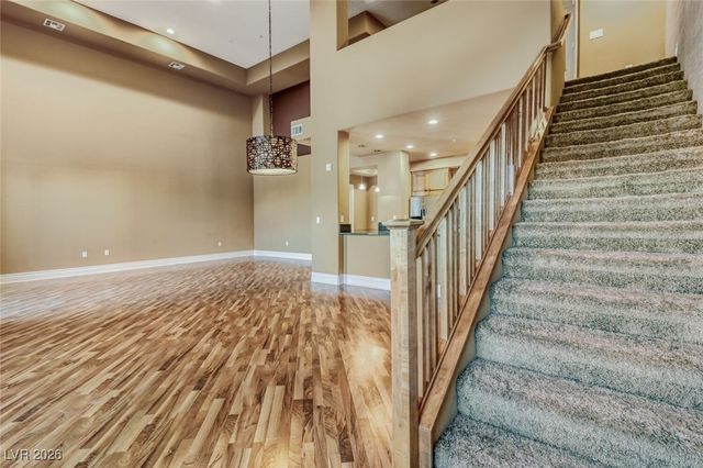 62 East Serene Avenue 429, Las Vegas, NV 89123