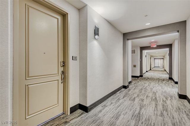 62 East Serene Avenue 429, Las Vegas, NV 89123