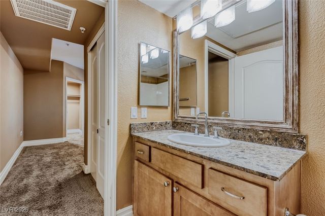 62 East Serene Avenue 429, Las Vegas, NV 89123