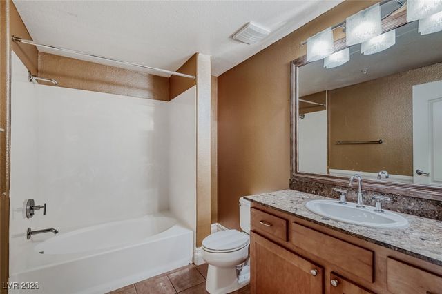 62 East Serene Avenue 429, Las Vegas, NV 89123