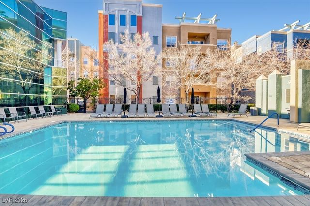 62 East Serene Avenue 429, Las Vegas, NV 89123