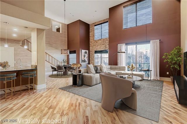 62 East Serene Avenue 429, Las Vegas, NV 89123