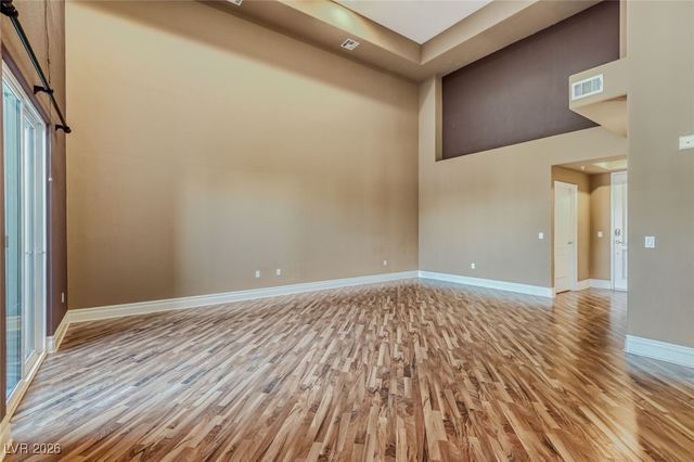 62 East Serene Avenue 429, Las Vegas, NV 89123