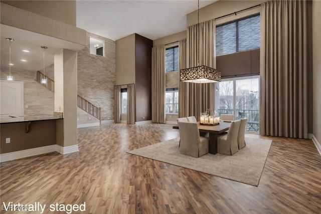 62 East Serene Avenue 429, Las Vegas, NV 89123