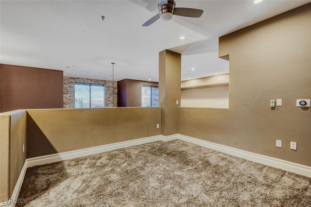 62 East Serene Avenue 429, Las Vegas, NV 89123