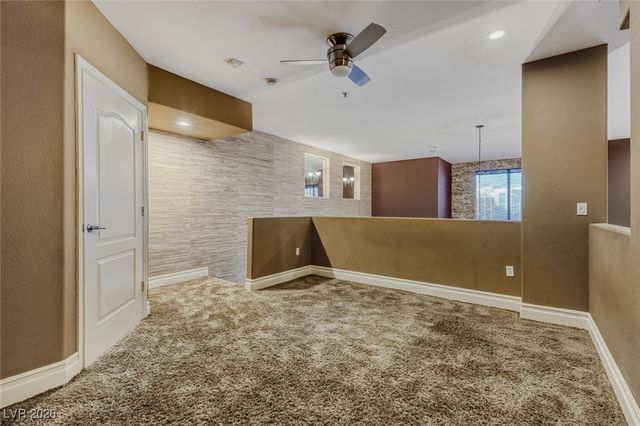 62 East Serene Avenue 429, Las Vegas, NV 89123