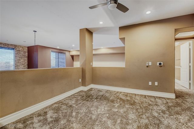 62 East Serene Avenue 429, Las Vegas, NV 89123