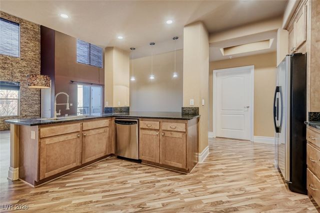 62 East Serene Avenue 429, Las Vegas, NV 89123