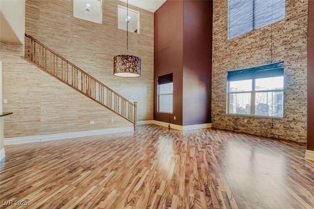 62 East Serene Avenue 429, Las Vegas, NV 89123