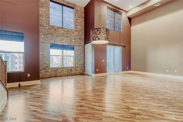 62 East Serene Avenue 429, Las Vegas, NV 89123