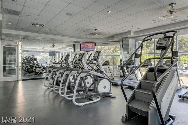 62 East Serene Avenue 429, Las Vegas, NV 89123