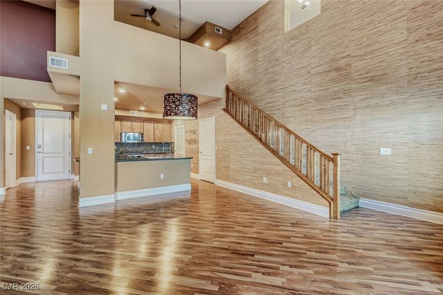 62 East Serene Avenue 429, Las Vegas, NV 89123