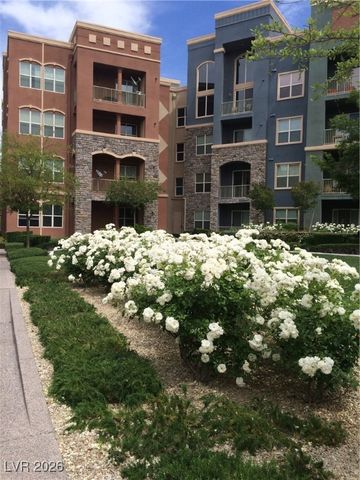 62 East Serene Avenue 429, Las Vegas, NV 89123