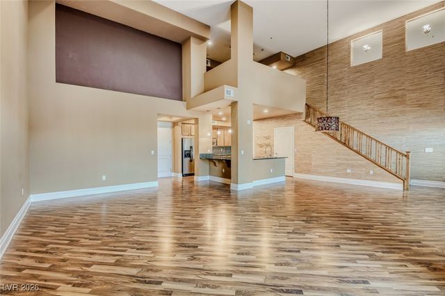 62 East Serene Avenue 429, Las Vegas, NV 89123