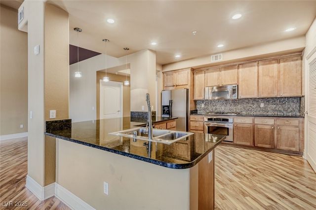 62 East Serene Avenue 429, Las Vegas, NV 89123