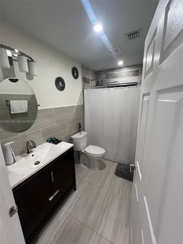 2317 NW 6th Ct 2317, Fort Lauderdale, FL 33311